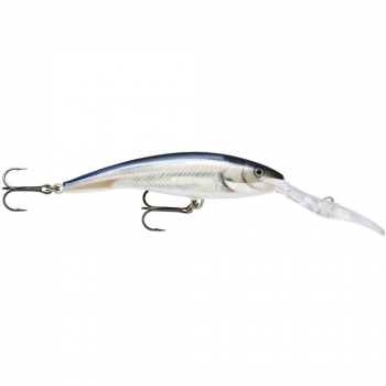 Wobler Rapala Deep Tail Dancer 11cm 22g Anchovy